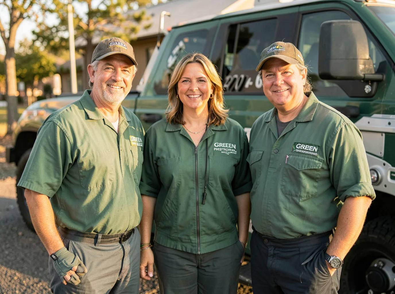 Water Damage Restoration company in Hurricane Mills, TN